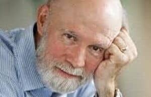 Exclusive Q&A With Jim Womack, Part 1