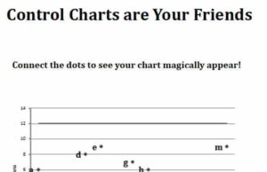 Funny Six Sigma Parody Site: ISSISSIPPI.org
