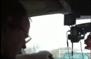 Lessons from a Crazy Taxi Ride: Improving Processes in Unpredictable Environments