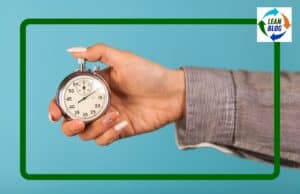 Time & Motion Studies Are Not “Discredited,” Just How They Are Used