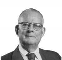 Stop Demotivating Your Employees: W. Edwards Deming’s Timeless Wisdom That Applies Today