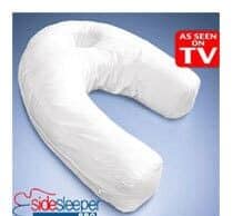 As Seen on TV: Random Lean Terms in Commercials