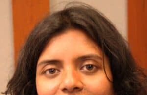 Dr. Mrinalini Gadkari on the Ohio State Healthcare MBOE Program – Lean, Six Sigma, and More