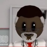 Dr. Muda - the Lean Healthcare Comedian