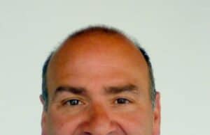 Interview with Paul Akers, CEO of FastCap, on the LeanAmerica.org Initiative