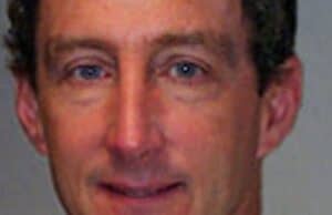 Podcast #127 – Dr. Richard Shannon, on Lean, Quality & Patient Safety, Lessons From Toyota