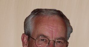 Podcast #130 – Greg Howell, Managing Director of the Lean Construction Institute