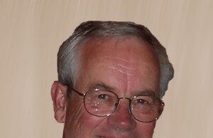 Podcast #130 – Greg Howell, Managing Director of the Lean Construction Institute