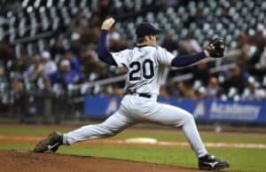 ‘Moneyball’ Lessons – Listen to Your Front-Line Staff