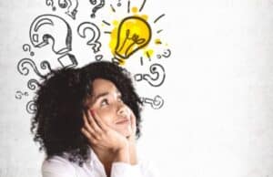 Yes, We Need Staff Ideas – But, How to Manage Those Ideas?