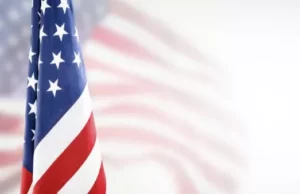 Honoring Our Troops with Better Service through Lean