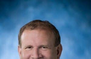 Paul Borawski, the CEO of ASQ (American Society for Quality) on the Baldrige Award and More