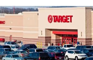 Missing the Inventory Target at Target & Lessons Learned