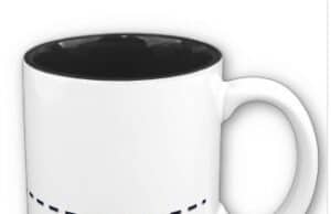 The Lean Blog Holiday Gift Guide