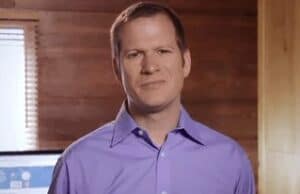 KaiNexus Education Video #4 – Working Toward “Yes” in Kaizen