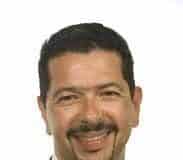 LeanBlog Podcast #77 – Bob Emiliani, Principles of Mass and Flow Production