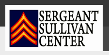 Interview About ‘The Sergeant Thomas Joseph Sullivan Center’ – Daniel Sullivan and Dr. Greg Jacobson