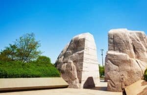 A Lean Lesson from Dr. Martin Luther King, Jr.