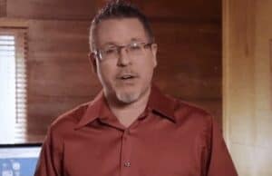 KaiNexus Education Video #5 – Moving Beyond Suggestion Boxes