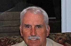 Podcast #137 – Jerry Bussell Discusses the Jacksonville Lean Consortium