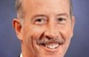 Podcast #139 – David Munch, MD of Healthcare Performance Partners on Lean for Clinical and Non-Clinical Processes