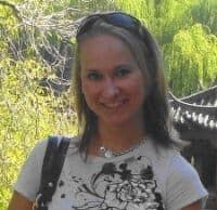 Guest Post: Some Tips & Advice for Young Change Agents