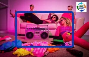 Weekend Fun – Quality Related Band Names