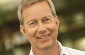 Dean Gruner on Lean Healthcare and Accountable Care Organizations at ThedaCare