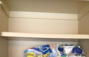 Ending the Home Kanban System (For This Home, At Least)