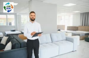 30 Rock Mocks GE’s Manufacturing Reshoring