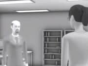 When 5S Goes Wrong: A Funny but Painful Lesson in Bad Lean Office Practices