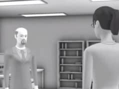 When 5S Goes Wrong: A Funny but Painful Lesson in Bad Lean Office Practices