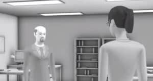 When 5S Goes Wrong: A Funny but Painful Lesson in Bad Lean Office Practices