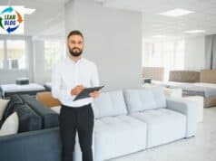 30 Rock Mocks GE’s Manufacturing Reshoring