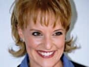 Podcast #145 – Interview with Natalie Sayer, Author ‘Lean for Dummies’