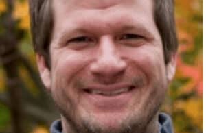 Podcast #149 – Gregory Jacobson, MD, CEO of KaiNexus on Kaizen in Emergency Medicine (Continuous Improvement)