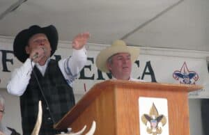 Charity Auctions End Sunday Night!