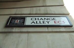 Changing Leadership Styles with Lean