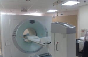 “Lean Effort Pays Big” in a Colorado Springs Hospital