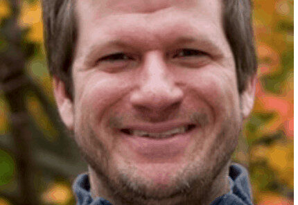 Podcast #149 – Gregory Jacobson, MD, CEO of KaiNexus on Kaizen in Emergency Medicine (Continuous Improvement)