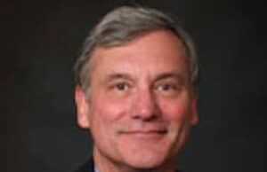 Podcast #146 – John Toussaint, MD, ‘Potent Medicine,’ Former CEO of ThedaCare