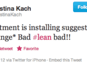 Are Suggestion Boxes Really Going Away? What Say Amazon?