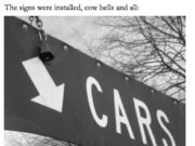 New Book by @PaulFLevy – “Goal Play!” with Lessons for Healthcare