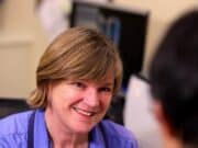 A Lean Guy Listens to NPR – Waste & Problems in Healthcare