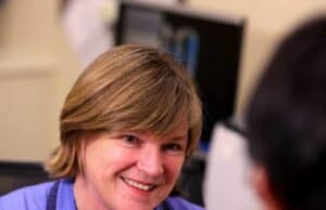 A Lean Guy Listens to NPR – Waste & Problems in Healthcare