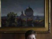 Interview with Former ThedaCare Leader Kathryn Correia