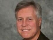 Podcast #150 – Jeffrey M. Lobosky, MD, “It’s Enough to Make You Sick” – Problems in Healthcare and Health Reform