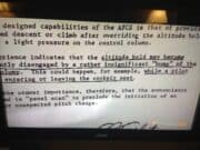 Moving Beyond “Be More Careful”