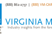 Virginia Mason’s Improvement Cited in NYT Editorial; Their New Blog