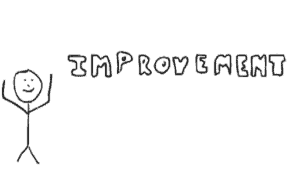 New @KaiNexus “Explainer Video” – With 3 Use Cases